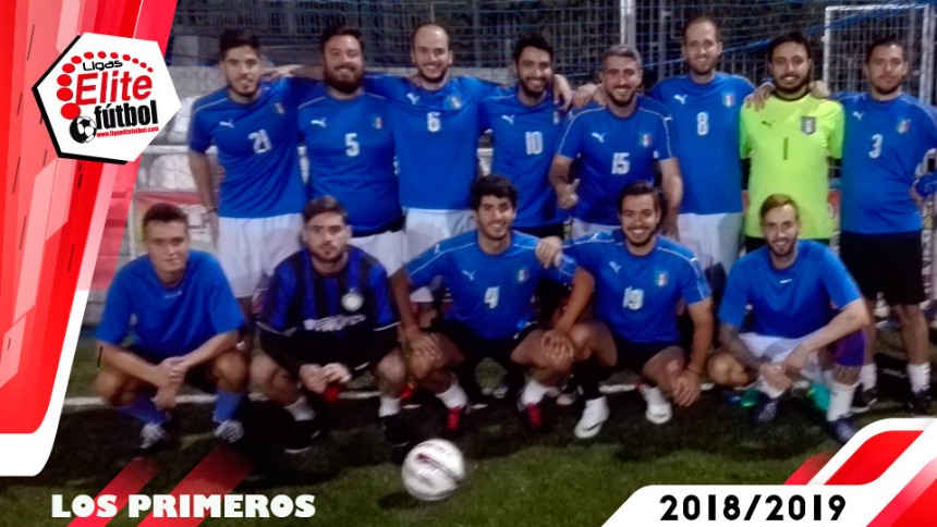 CUADRO DE HONOR. VILLAROSA DIARIO 2ª DIVISION